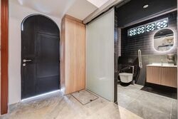 Jalan Pisang (D7), Shop House #637812801